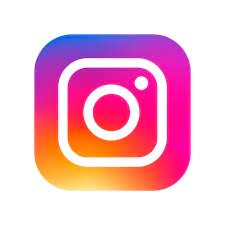 Logo do Instagram