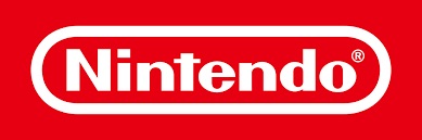 Logo da Nintendo