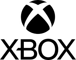 Logo da Xbox